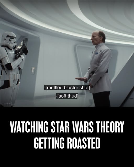 swt.jpg