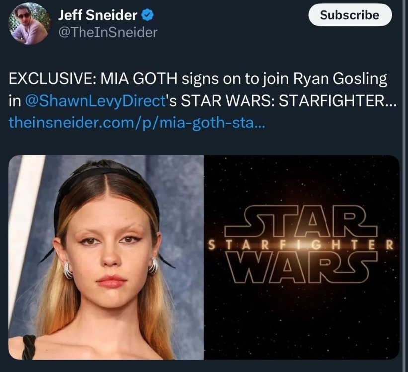 Screenshot_2025-06-06-18-54-27-300_com.reddit.frontpage-edit.jpg