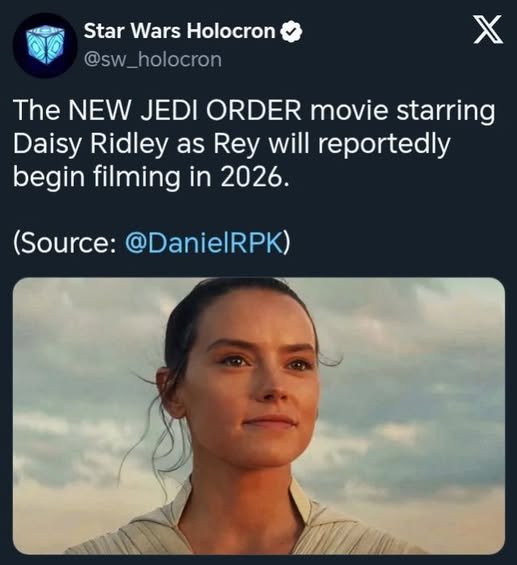 rey.jpg