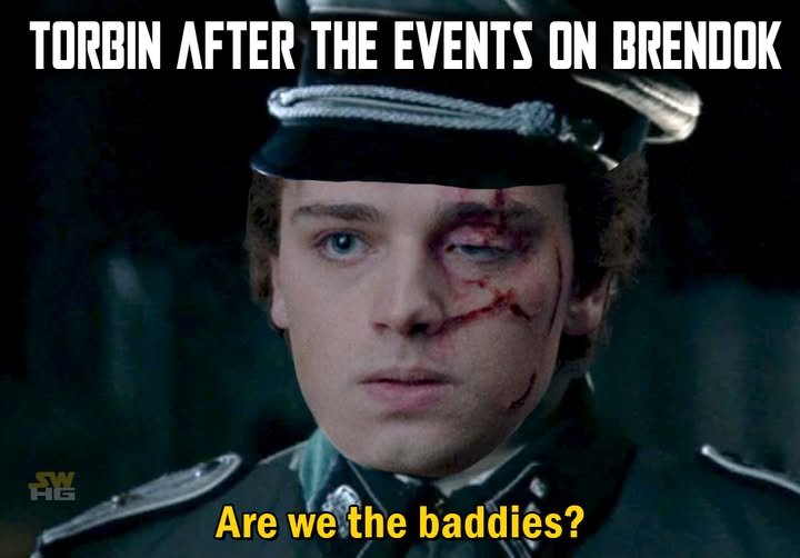 torbin.jpg