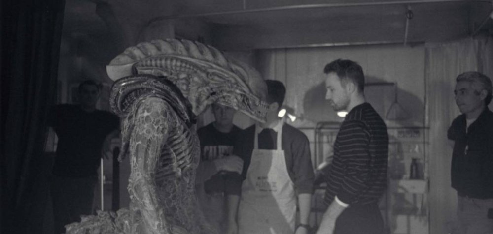 Alien 3 dogalien.jpg