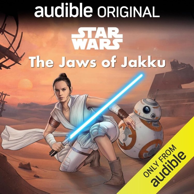 JawsofJakku_cover-1024x1024.jpg