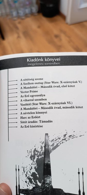 SW megjelenési sorrend..jpg