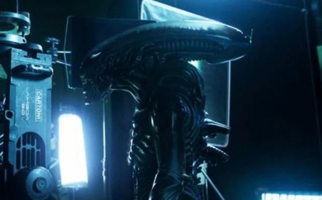 alien earth alien.jpg