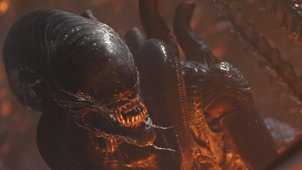 alien romulus alien.jpg