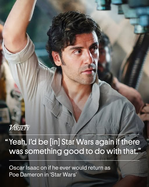 poe.jpg