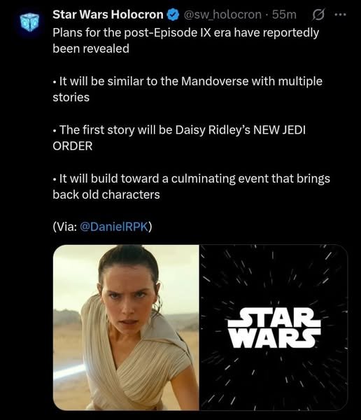 seq.jpg