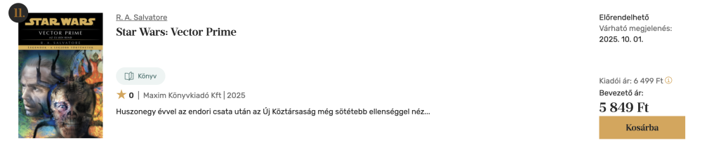 Képernyőfotó 2025-09-16 - 16.42.43.png