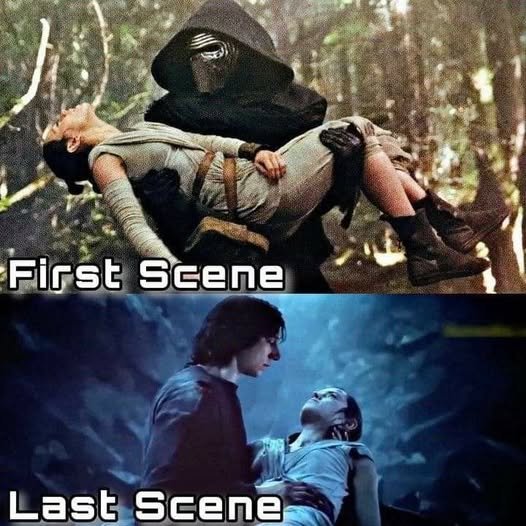 Reylo.jpg