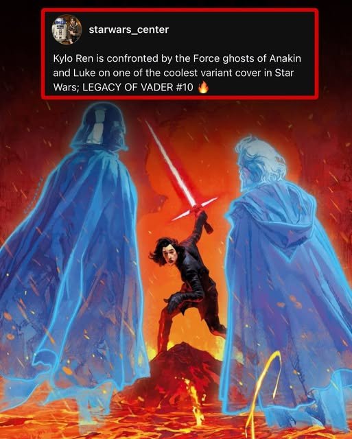 kylo.jpg