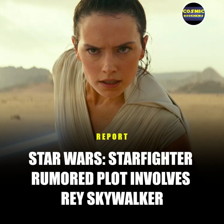 rey.jpg