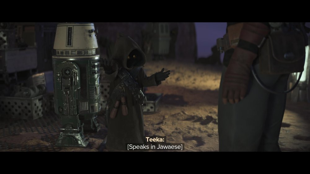 teeka outlaws.jpeg