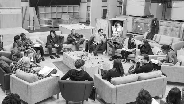tfa.jpg