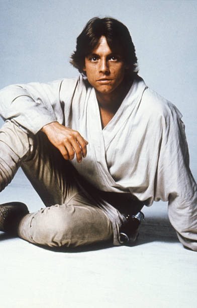 539312842_1381773933955023_4693035508624599792_n.jpg