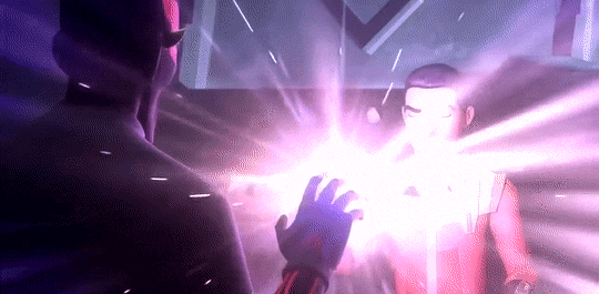 image.gif