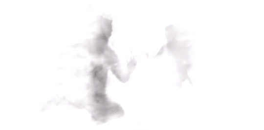 image.gif