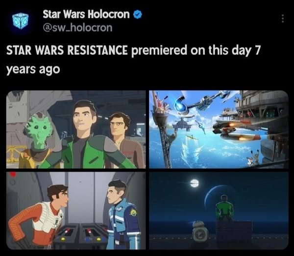 resistance.jpg