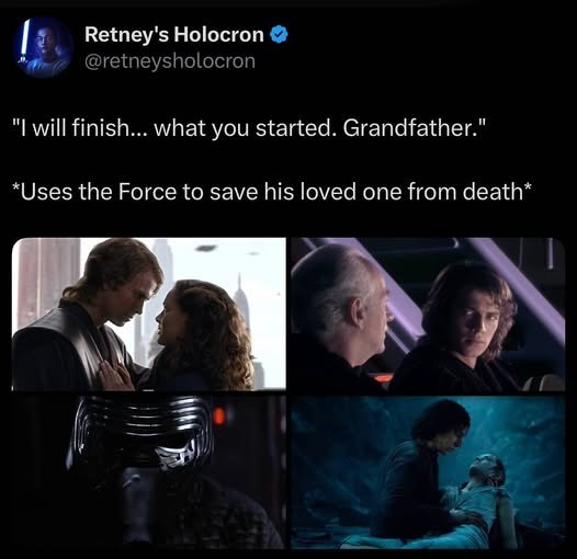 reylo.jpg