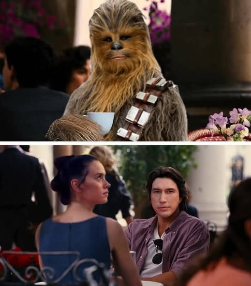 reylo.jpg