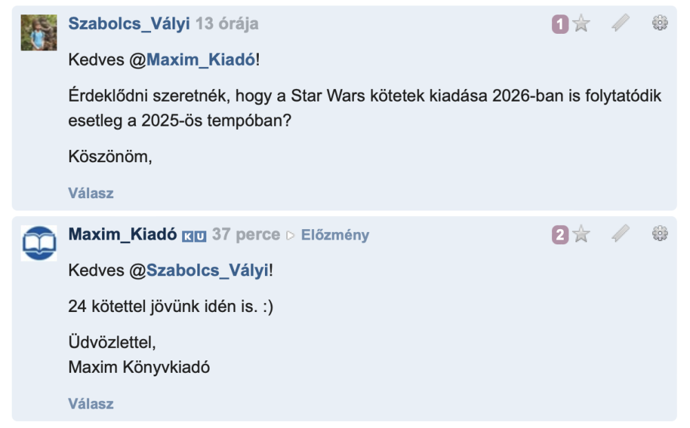 Képernyőfotó 2026-01-20 - 9.39.22.png