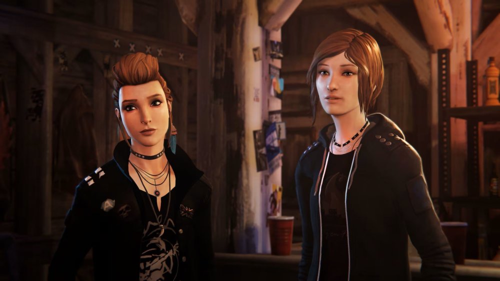 Life is Strange Before the Storm Chloe Rachel.jpg