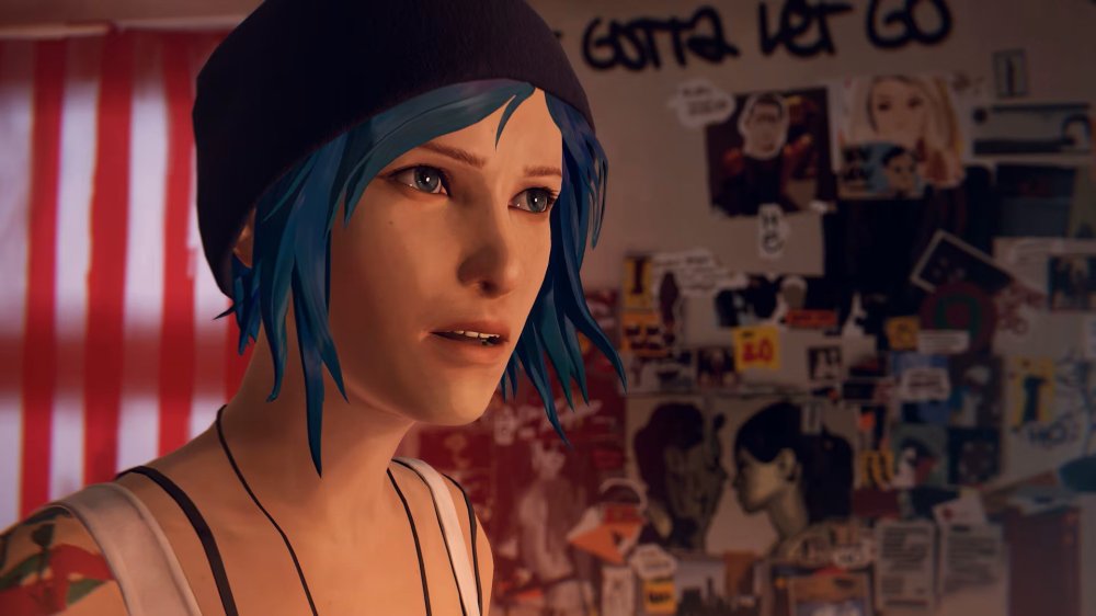 Life is Strange Chloe.jpg