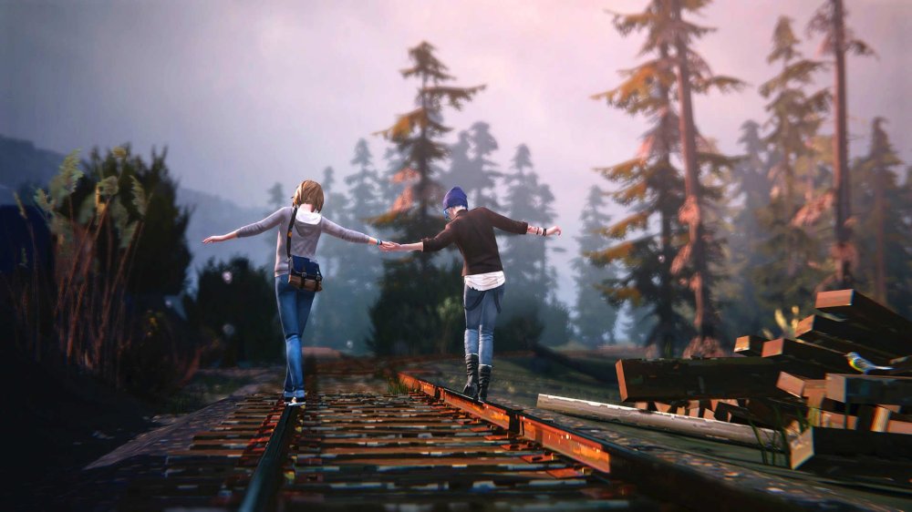 Life is Strange wallpaper.jpg