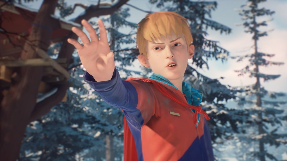 The Awesome Adventures of Captain Spirit Chris.jpg