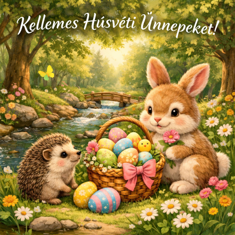 Húsvét.png