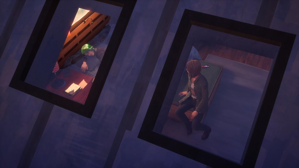 Life is Strange_ Reunion_20260328210253.jpg