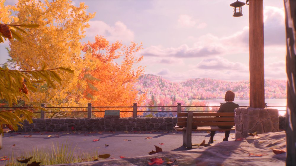 Life is Strange_ Reunion_20260330023542.jpg