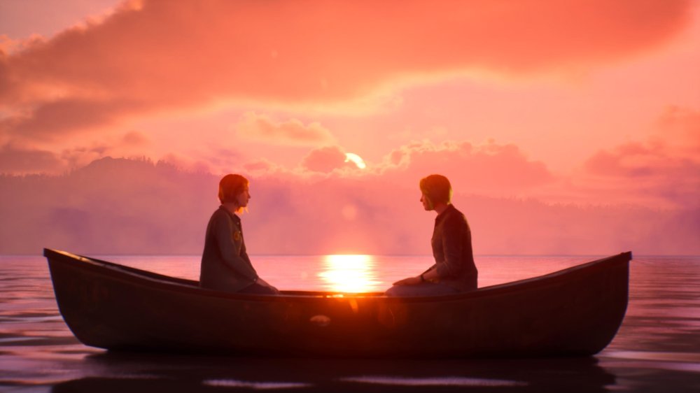 Life is Strange_ Reunion_20260331034633.jpg