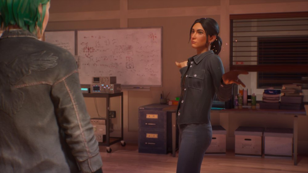 Life is Strange_ Reunion_20260418235305.jpg