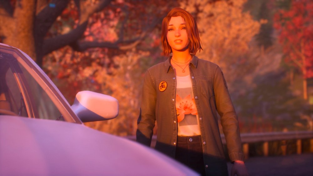 Life is Strange_ Reunion_20260419002633.jpg