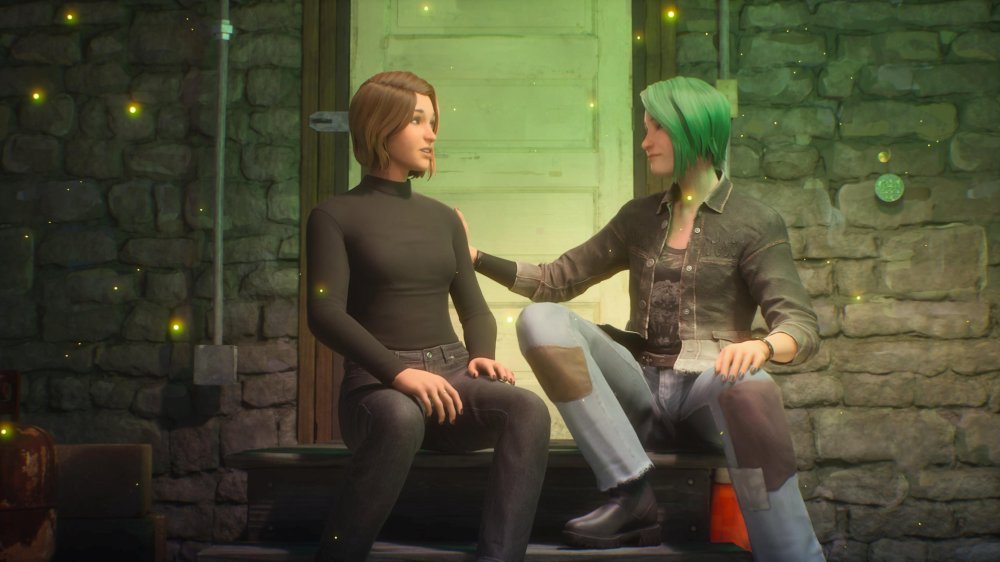 Life is Strange_ Reunion_20260419005243.jpg