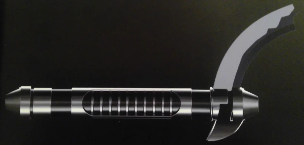 MaulsInquisitorLightsaber-SWTLC.webp