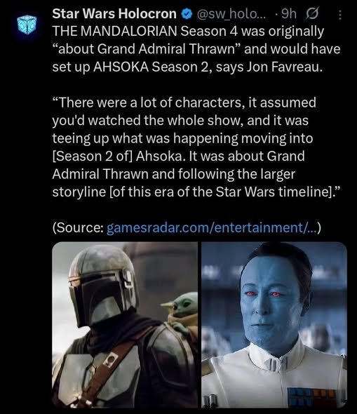 thrawn.jpg