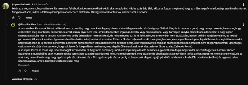 Képernyőkép 2026-05-20 110258.png