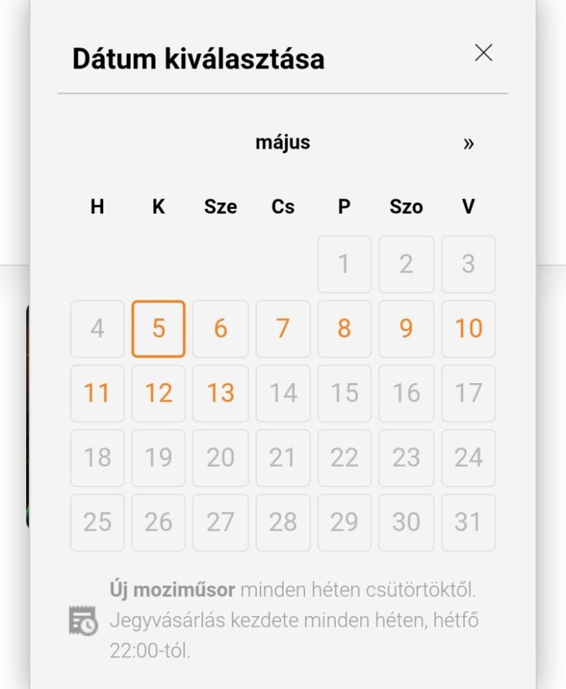 Screenshot_2026-05-05-14-08-42-072_com.android.chrome-edit.jpg