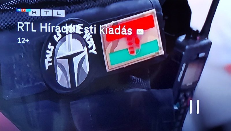 mando.jpg