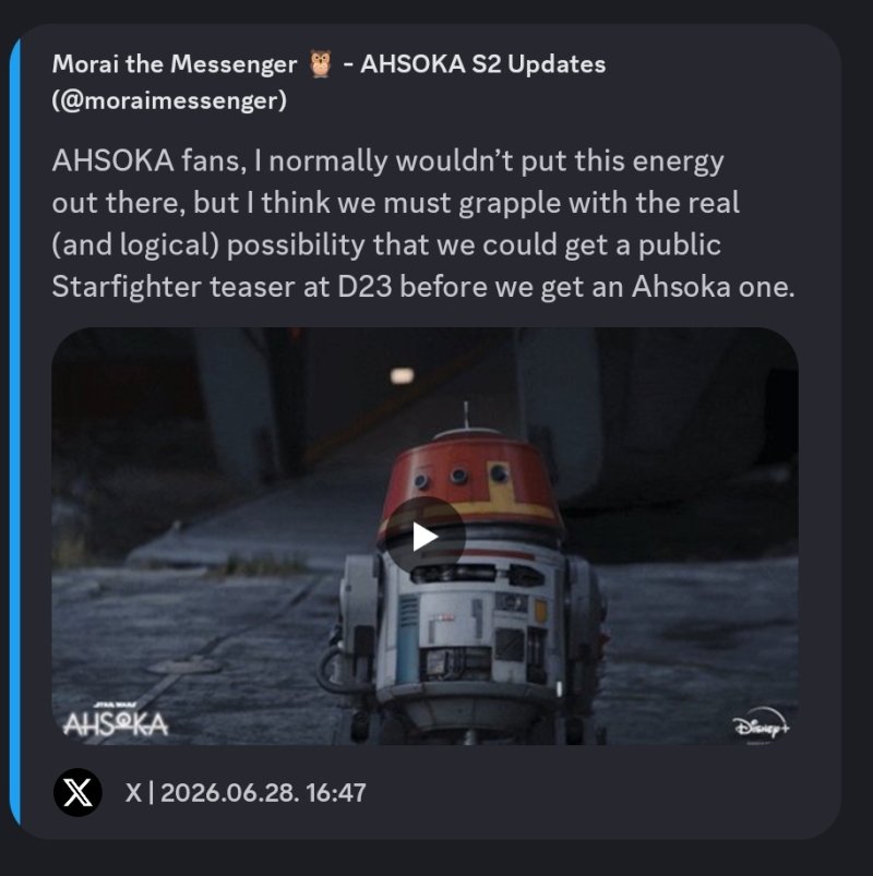Screenshot_2026-06-30-08-30-45-435_com.discord-edit.jpg