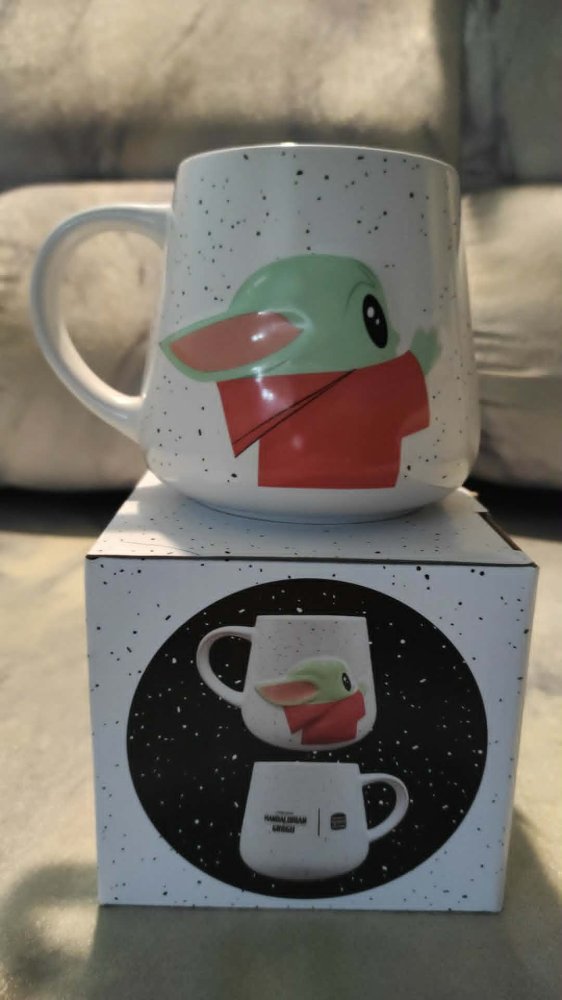 grogu.jpg