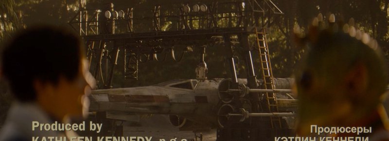 r2.jpg