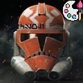 csoli1138