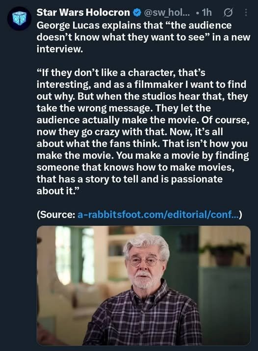 lucas2.jpg