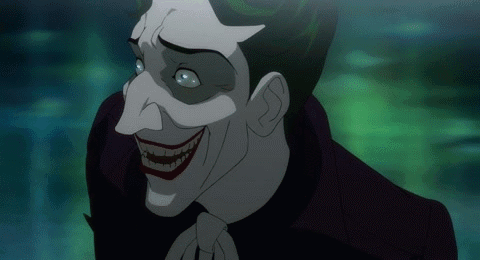 image.gif